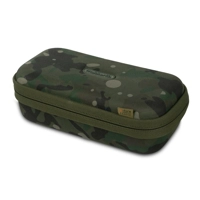 Trakker NXC Camo Hardcases